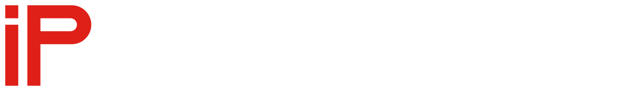 Siemens Industrial PCs